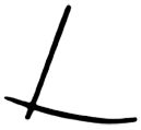 Lusidum Logo